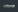MvungiGlobalTrade Logo